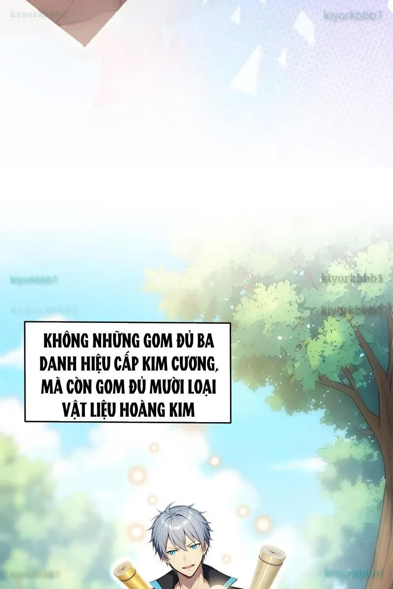 Khắp Thần Giới: Ta Hiến Tế Hàng Vạn Sinh Linh Trở Thành Thần Chapter 126 - 34