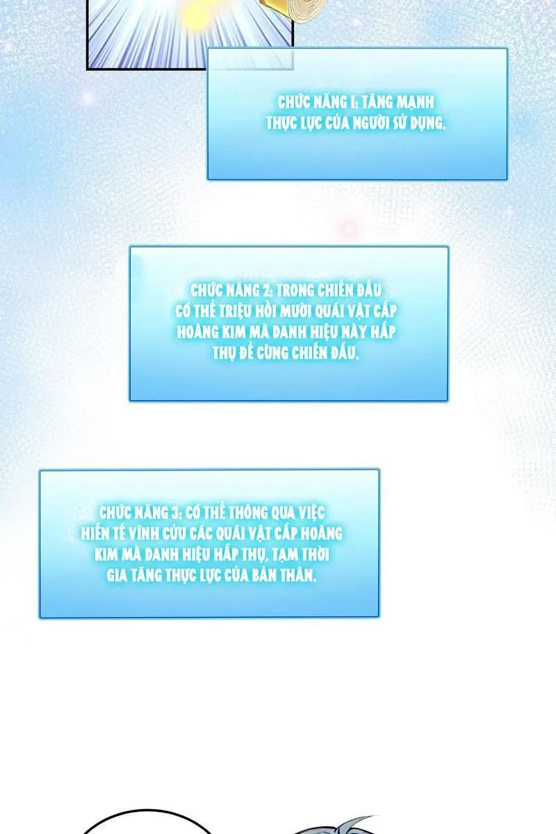 Khắp Thần Giới: Ta Hiến Tế Hàng Vạn Sinh Linh Trở Thành Thần Chapter 126 - 36