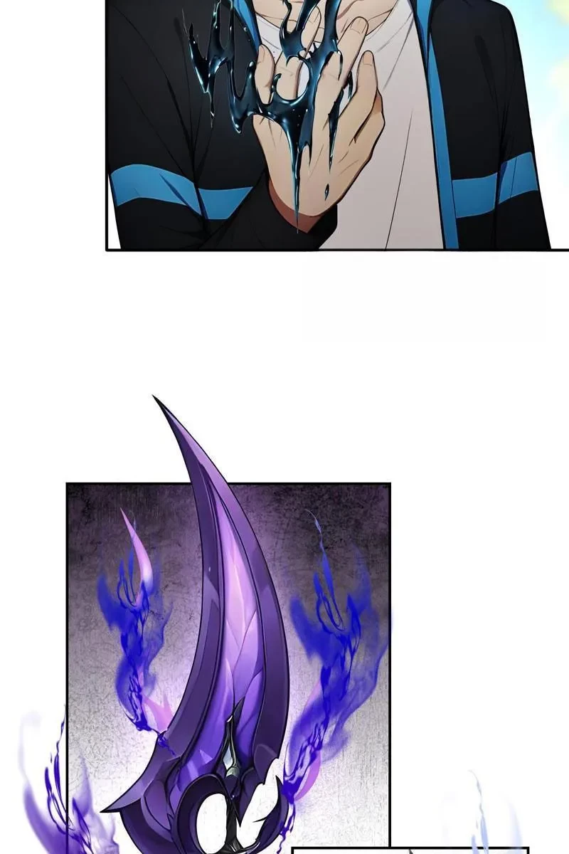 Khắp Thần Giới: Ta Hiến Tế Hàng Vạn Sinh Linh Trở Thành Thần Chapter 126 - 39