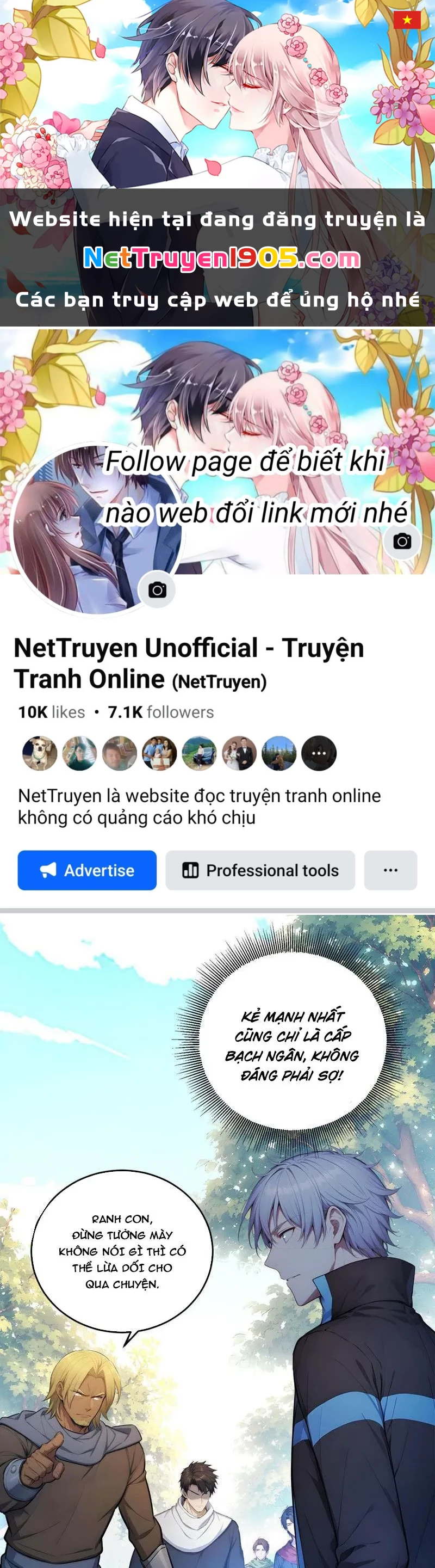 Khắp Thần Giới: Ta Hiến Tế Hàng Vạn Sinh Linh Trở Thành Thần Chapter 127 - 1