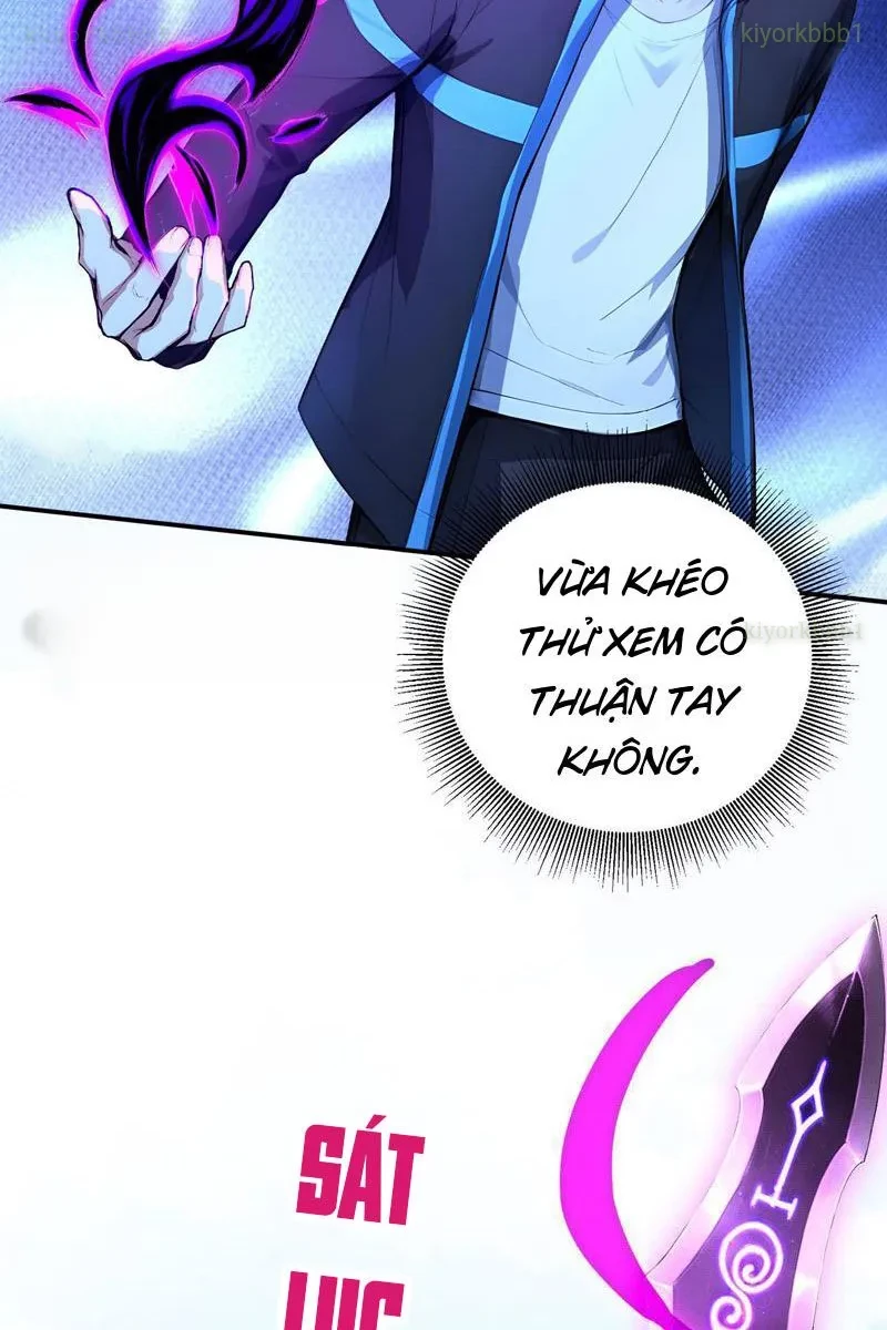 Khắp Thần Giới: Ta Hiến Tế Hàng Vạn Sinh Linh Trở Thành Thần Chapter 127 - 6