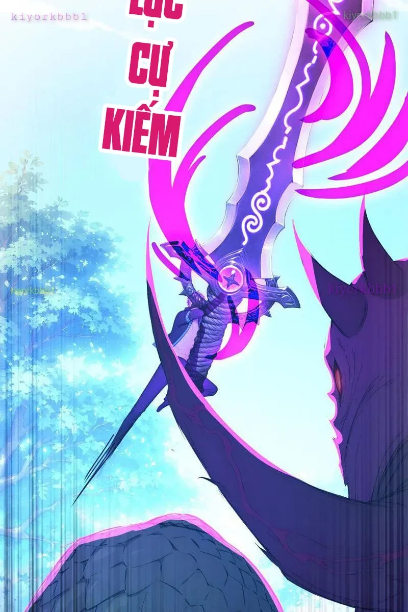 Khắp Thần Giới: Ta Hiến Tế Hàng Vạn Sinh Linh Trở Thành Thần Chapter 127 - 7