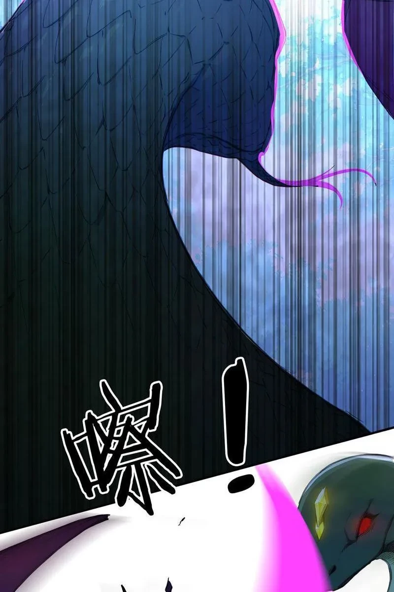 Khắp Thần Giới: Ta Hiến Tế Hàng Vạn Sinh Linh Trở Thành Thần Chapter 127 - 8