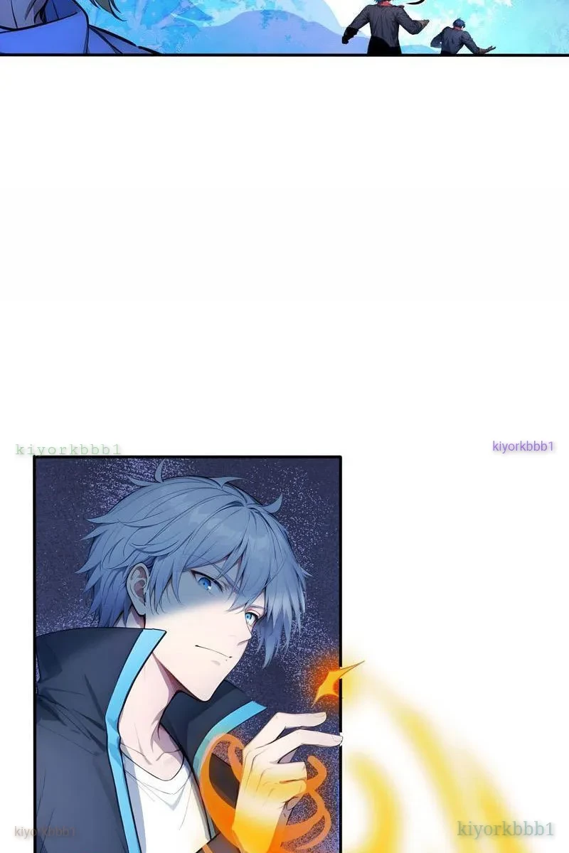 Khắp Thần Giới: Ta Hiến Tế Hàng Vạn Sinh Linh Trở Thành Thần Chapter 127 - 12