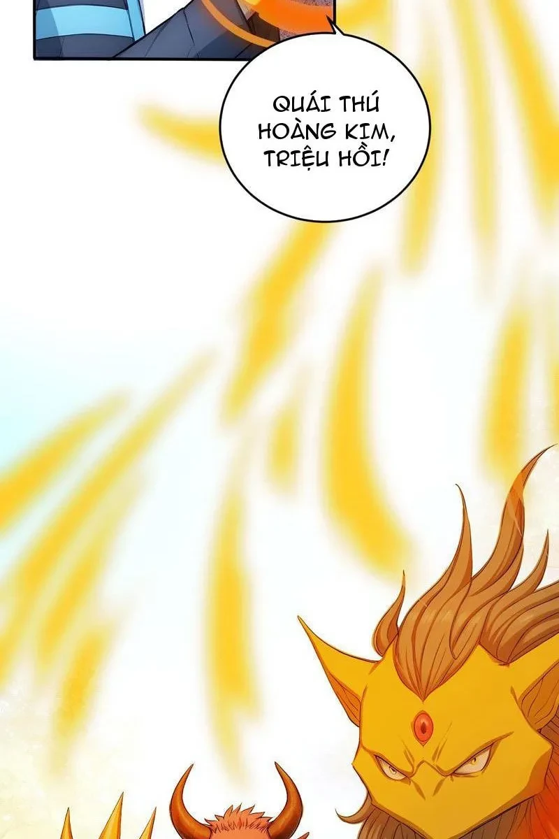 Khắp Thần Giới: Ta Hiến Tế Hàng Vạn Sinh Linh Trở Thành Thần Chapter 127 - 13