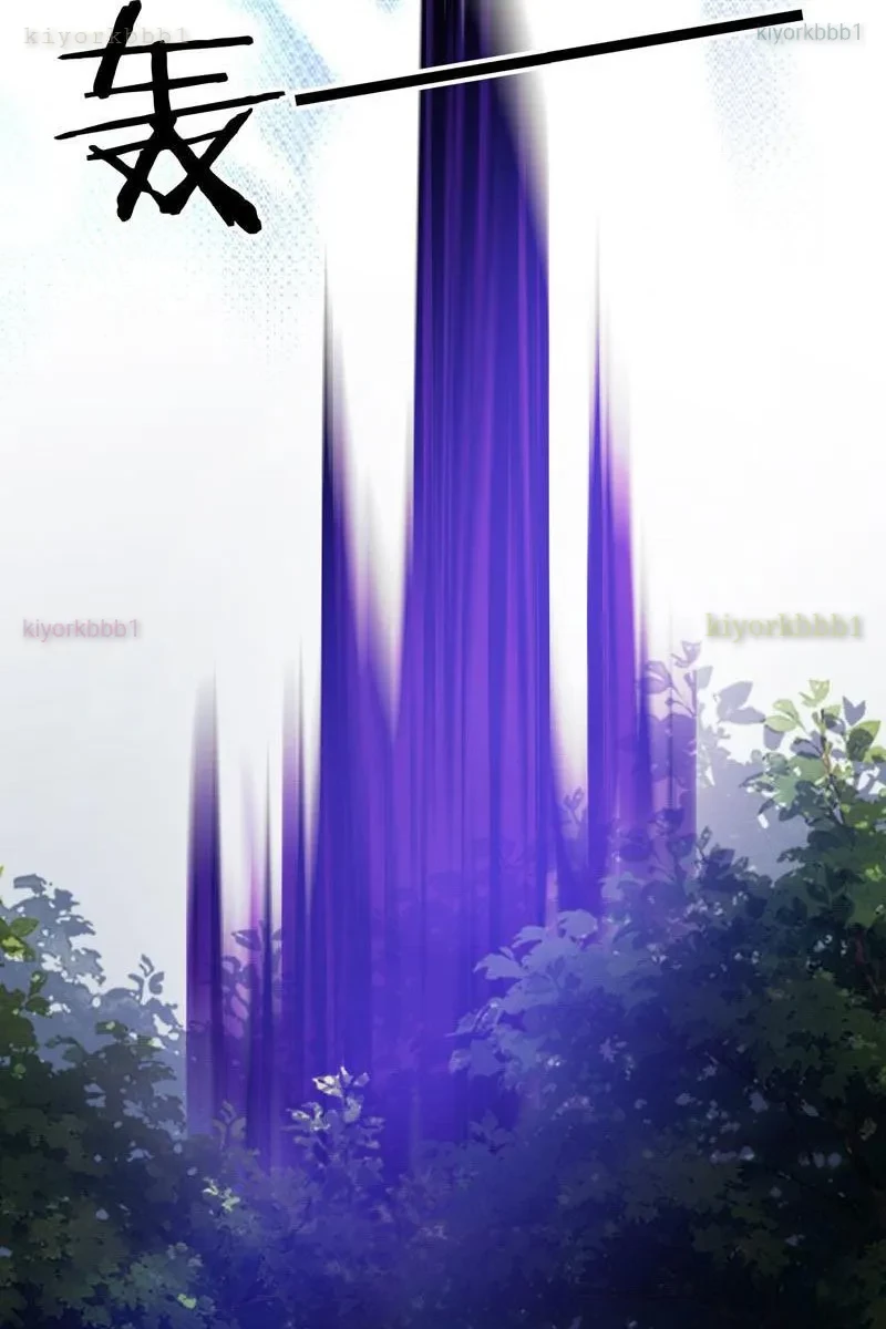 Khắp Thần Giới: Ta Hiến Tế Hàng Vạn Sinh Linh Trở Thành Thần Chapter 127 - 17