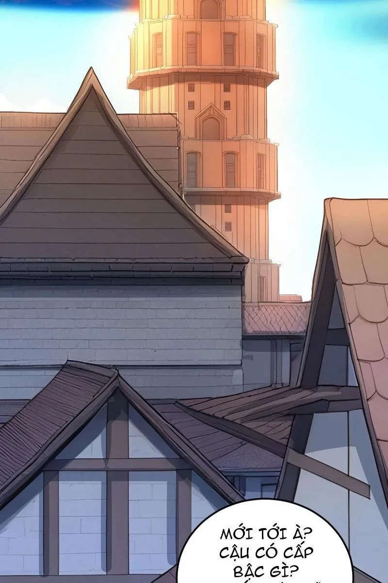 Khắp Thần Giới: Ta Hiến Tế Hàng Vạn Sinh Linh Trở Thành Thần Chapter 127 - 20