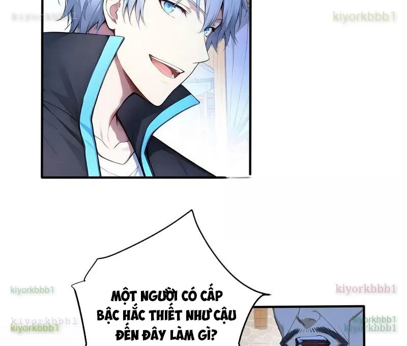 Khắp Thần Giới: Ta Hiến Tế Hàng Vạn Sinh Linh Trở Thành Thần Chapter 127 - 24