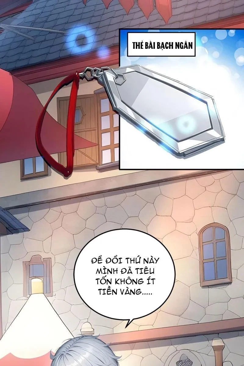 Khắp Thần Giới: Ta Hiến Tế Hàng Vạn Sinh Linh Trở Thành Thần Chapter 127 - 28