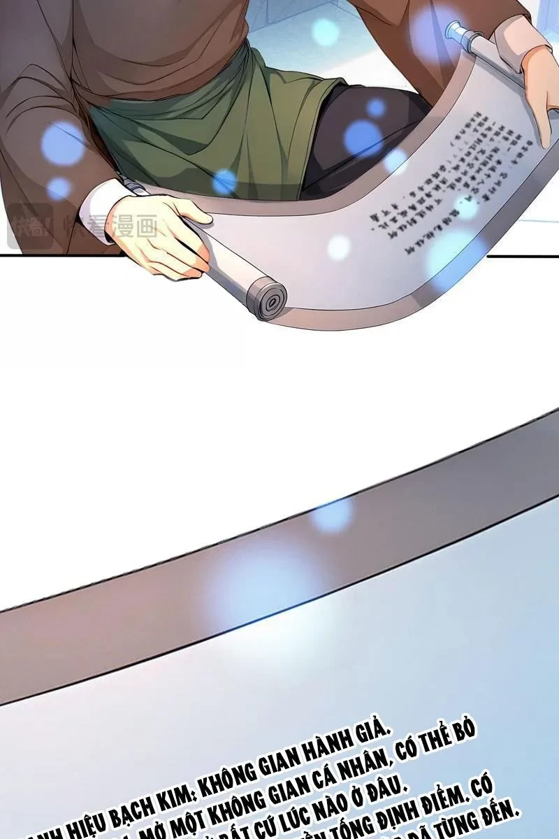 Khắp Thần Giới: Ta Hiến Tế Hàng Vạn Sinh Linh Trở Thành Thần Chapter 127 - 39