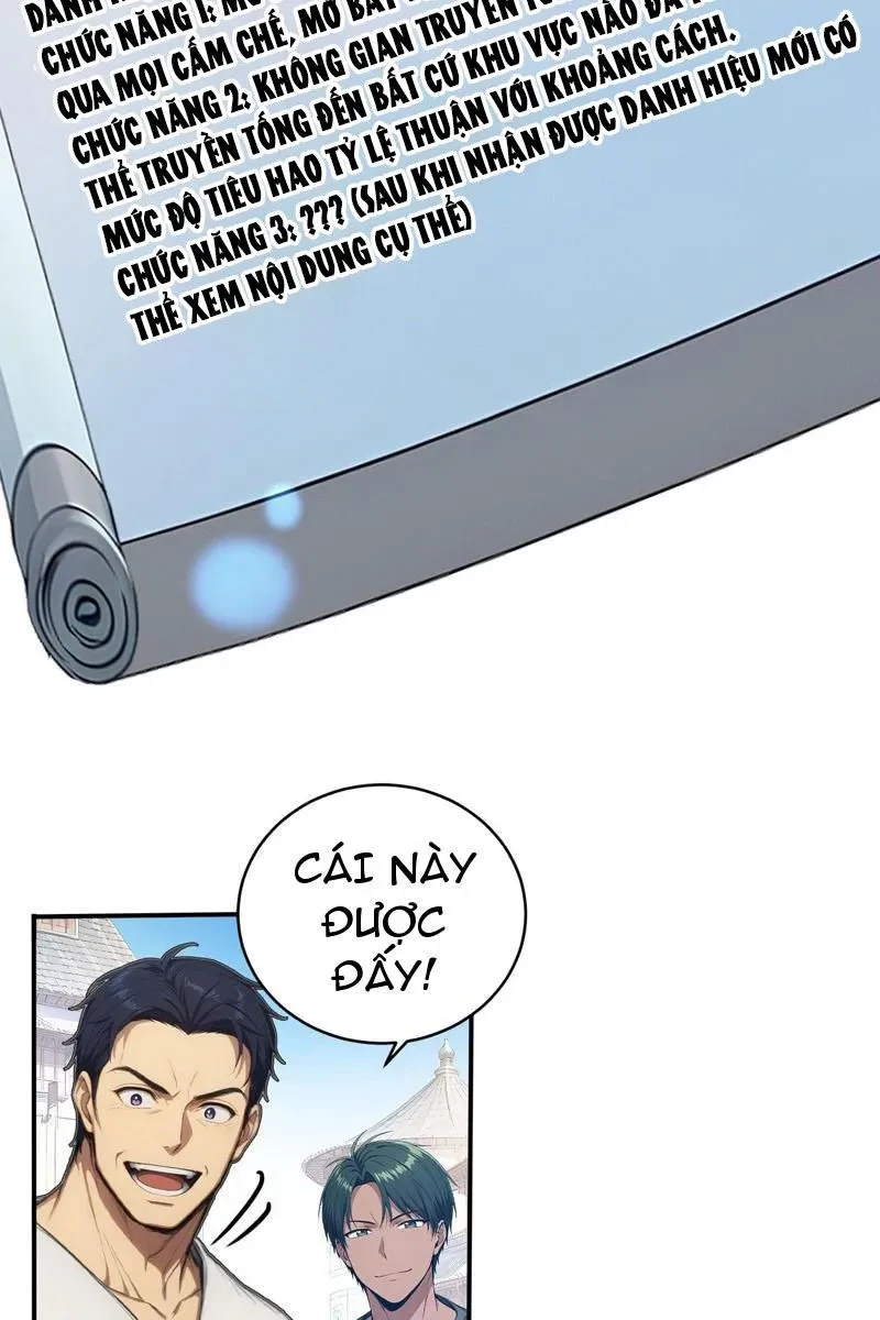 Khắp Thần Giới: Ta Hiến Tế Hàng Vạn Sinh Linh Trở Thành Thần Chapter 127 - 40