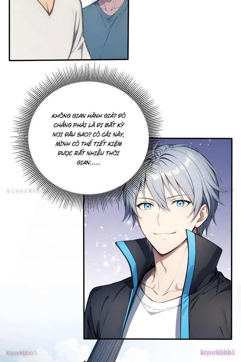 Khắp Thần Giới: Ta Hiến Tế Hàng Vạn Sinh Linh Trở Thành Thần Chapter 127 - 41