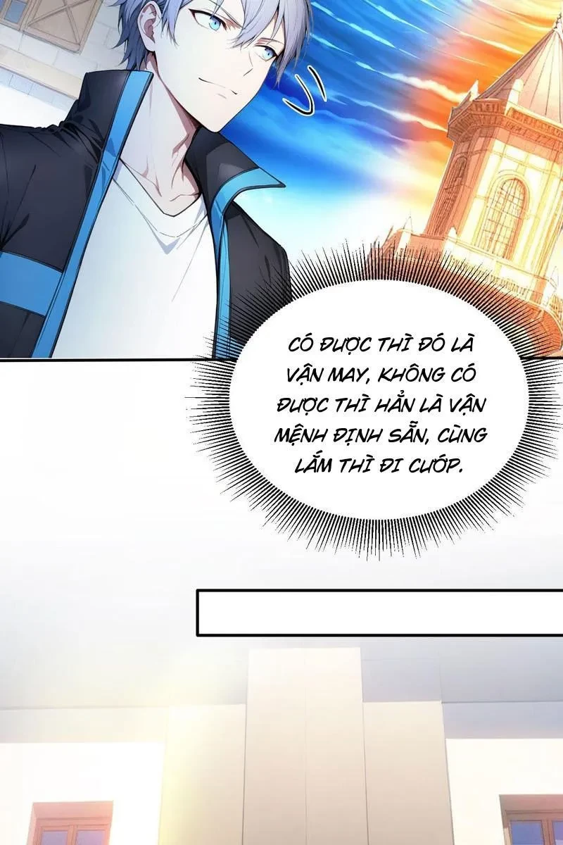 Khắp Thần Giới: Ta Hiến Tế Hàng Vạn Sinh Linh Trở Thành Thần Chapter 127 - 44