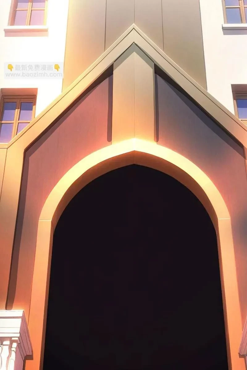 Khắp Thần Giới: Ta Hiến Tế Hàng Vạn Sinh Linh Trở Thành Thần Chapter 127 - 45