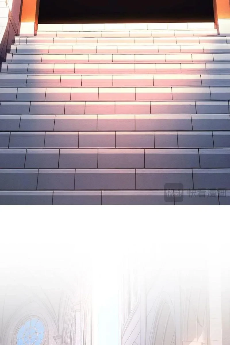 Khắp Thần Giới: Ta Hiến Tế Hàng Vạn Sinh Linh Trở Thành Thần Chapter 127 - 46