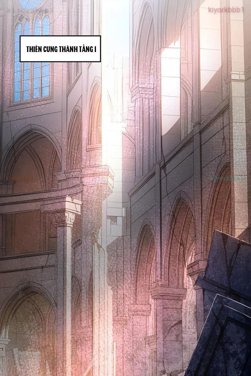 Khắp Thần Giới: Ta Hiến Tế Hàng Vạn Sinh Linh Trở Thành Thần Chapter 127 - 47