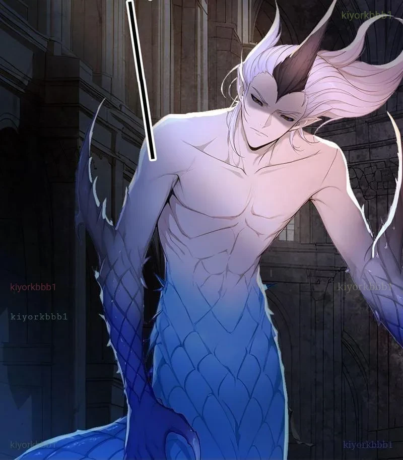 Khắp Thần Giới: Ta Hiến Tế Hàng Vạn Sinh Linh Trở Thành Thần Chapter 127 - 50