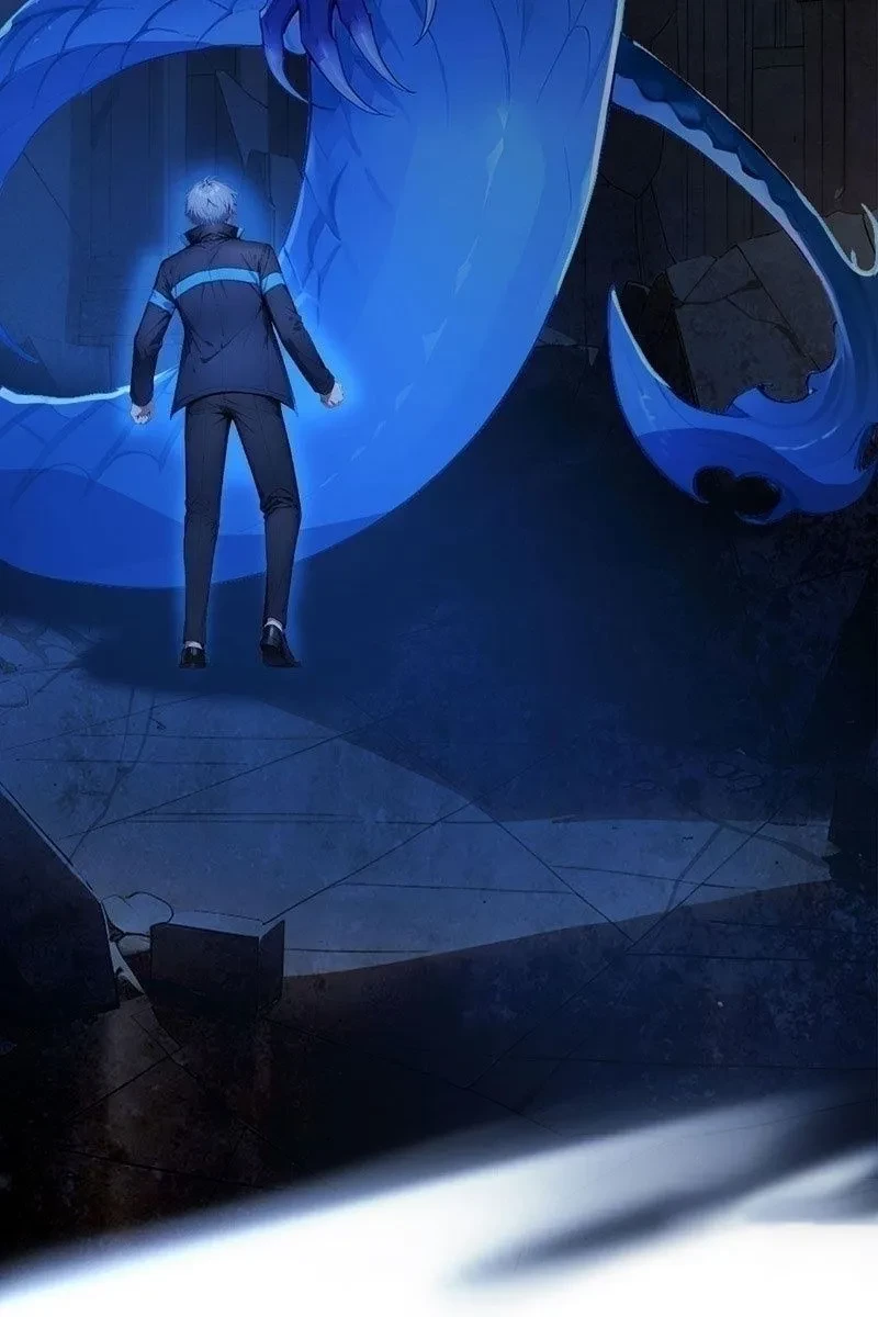 Khắp Thần Giới: Ta Hiến Tế Hàng Vạn Sinh Linh Trở Thành Thần Chapter 127 - 51