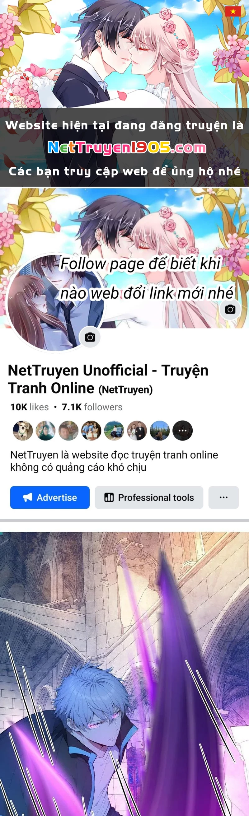 Khắp Thần Giới: Ta Hiến Tế Hàng Vạn Sinh Linh Trở Thành Thần Chapter 128 - 1