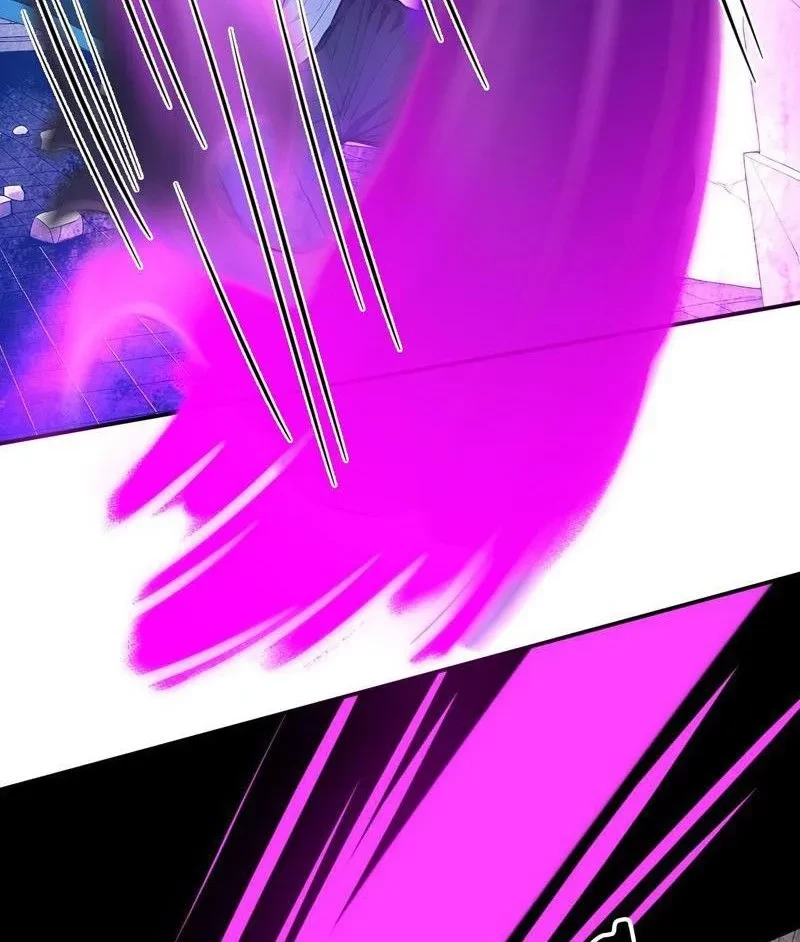 Khắp Thần Giới: Ta Hiến Tế Hàng Vạn Sinh Linh Trở Thành Thần Chapter 128 - 2