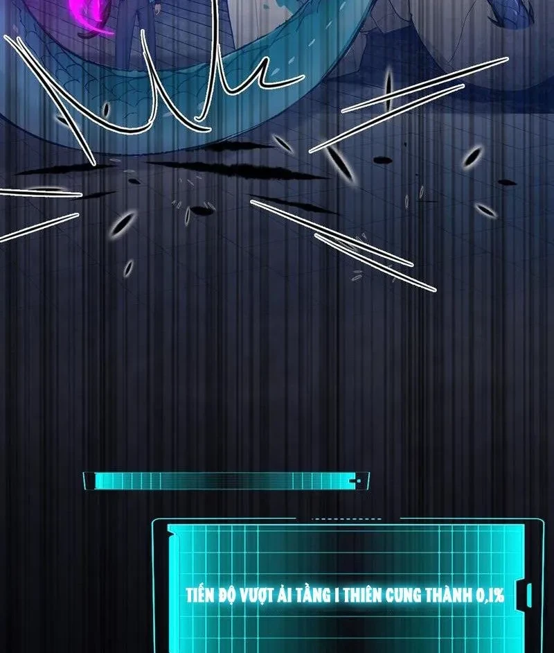 Khắp Thần Giới: Ta Hiến Tế Hàng Vạn Sinh Linh Trở Thành Thần Chapter 128 - 5