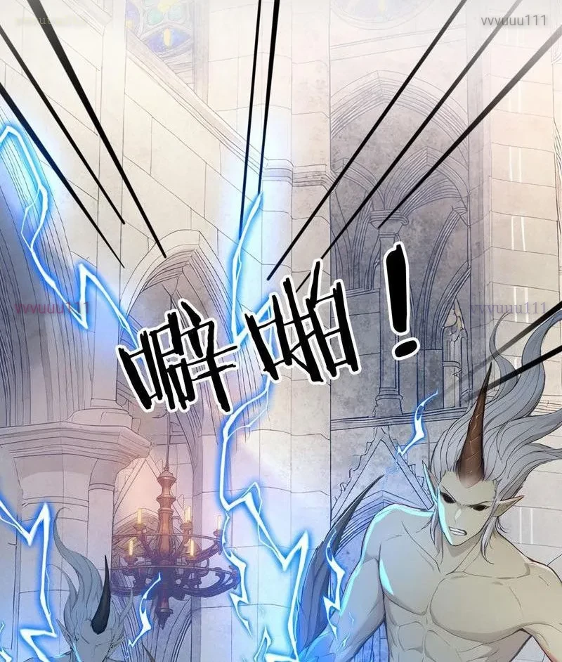 Khắp Thần Giới: Ta Hiến Tế Hàng Vạn Sinh Linh Trở Thành Thần Chapter 128 - 7