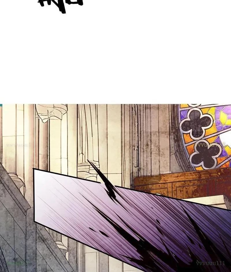 Khắp Thần Giới: Ta Hiến Tế Hàng Vạn Sinh Linh Trở Thành Thần Chapter 128 - 15