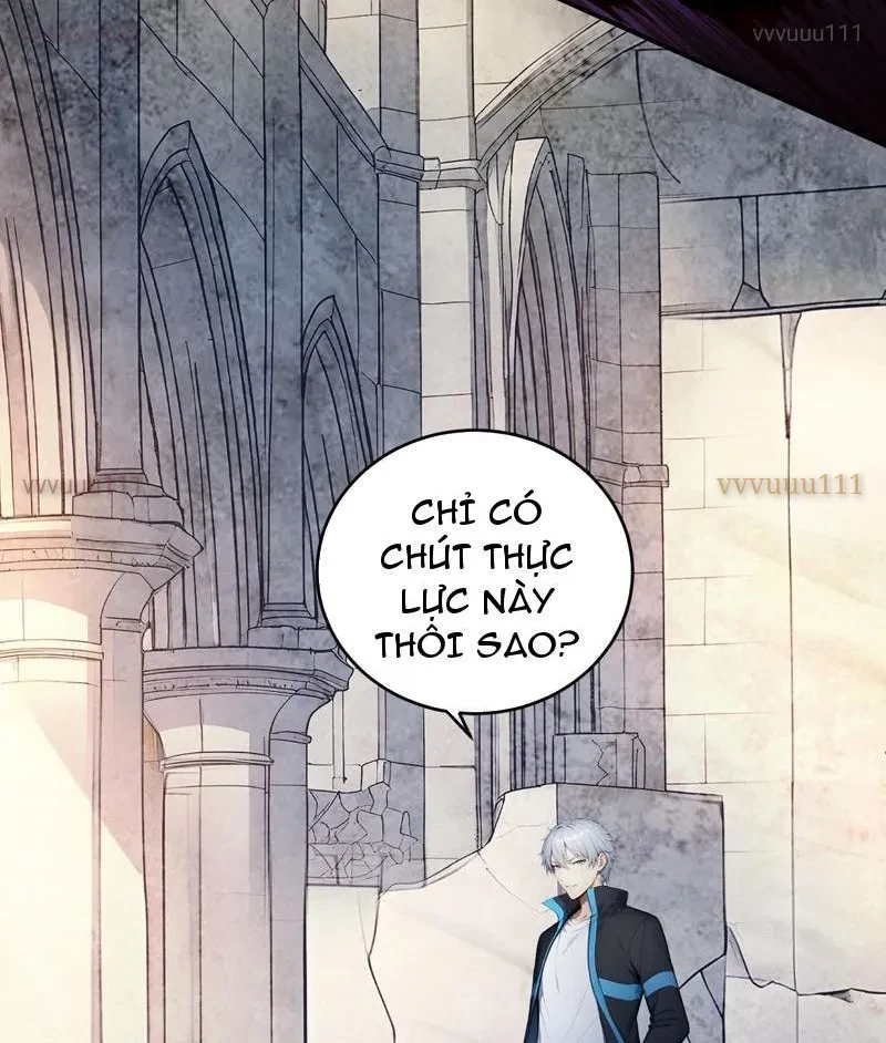 Khắp Thần Giới: Ta Hiến Tế Hàng Vạn Sinh Linh Trở Thành Thần Chapter 128 - 16