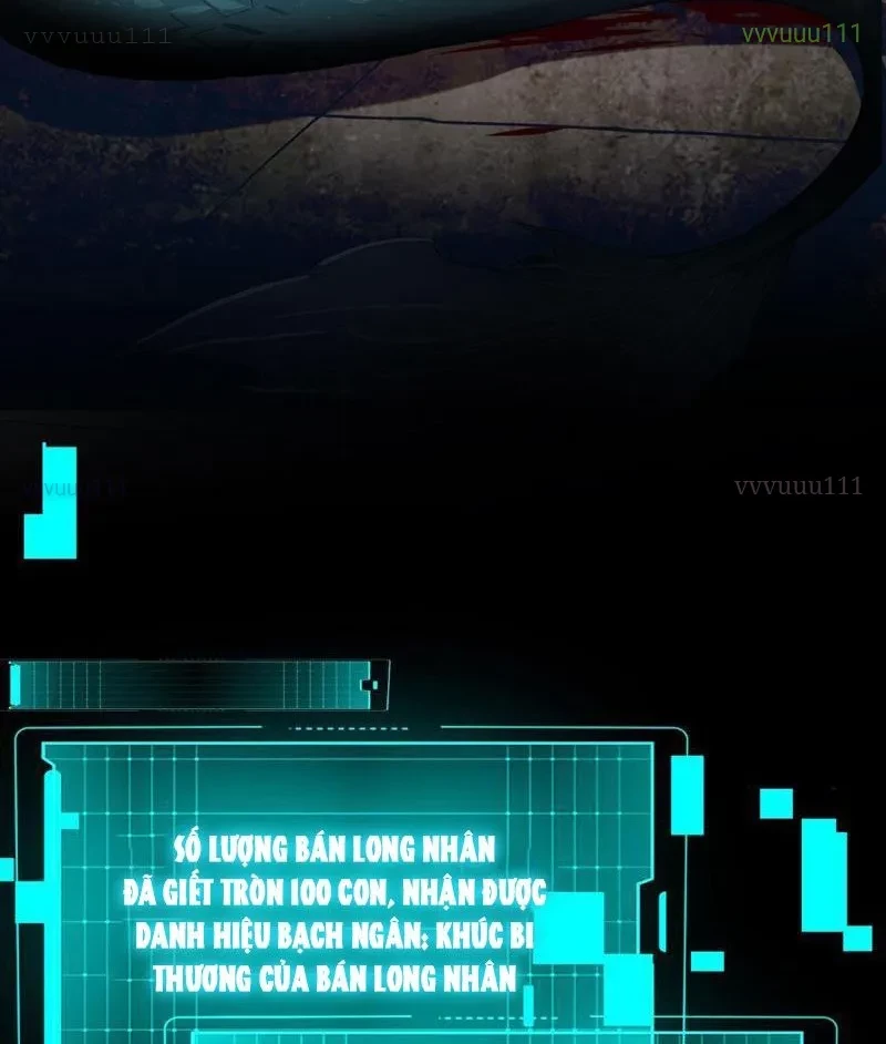 Khắp Thần Giới: Ta Hiến Tế Hàng Vạn Sinh Linh Trở Thành Thần Chapter 128 - 18