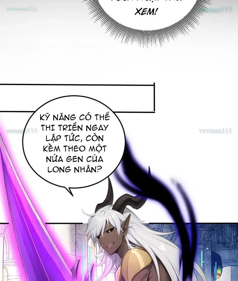 Khắp Thần Giới: Ta Hiến Tế Hàng Vạn Sinh Linh Trở Thành Thần Chapter 128 - 20