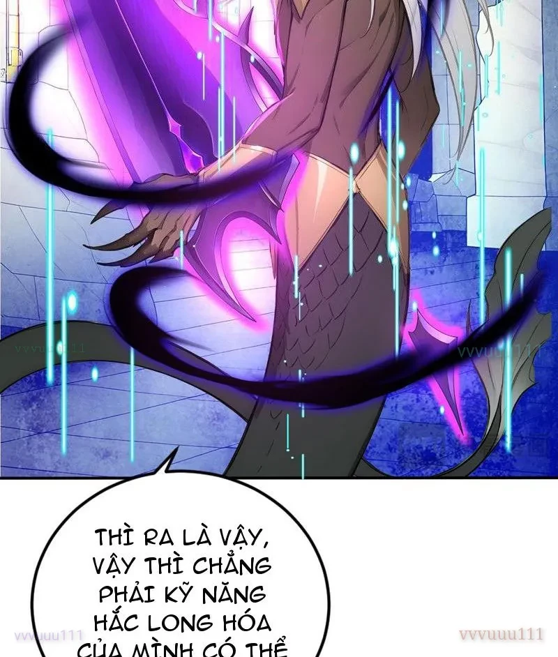 Khắp Thần Giới: Ta Hiến Tế Hàng Vạn Sinh Linh Trở Thành Thần Chapter 128 - 21