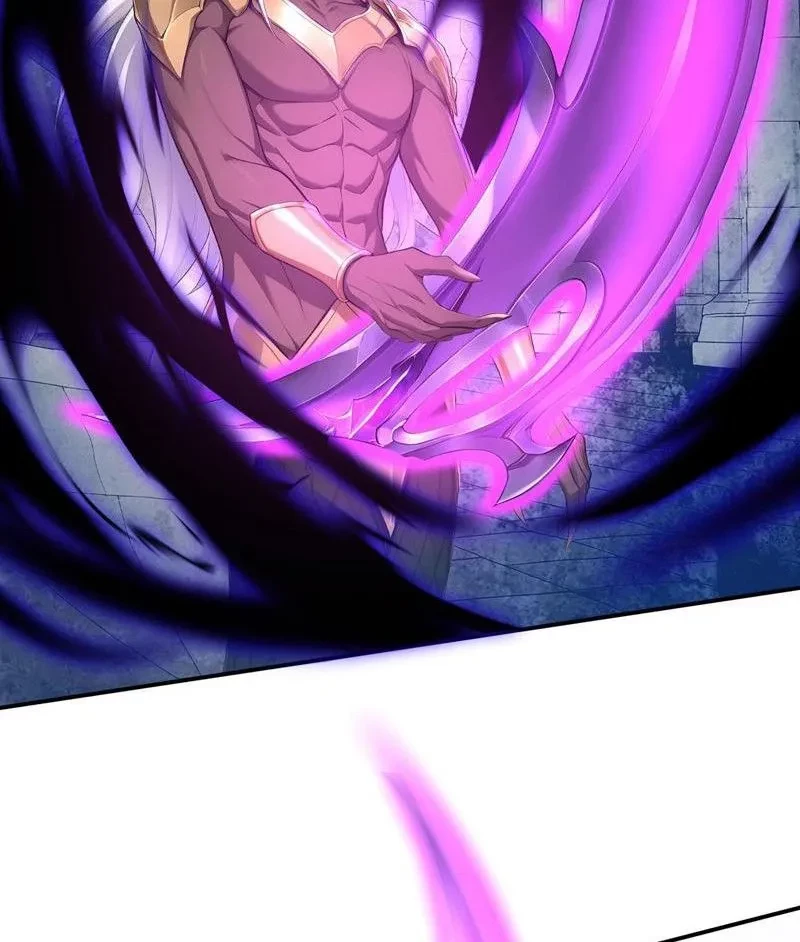 Khắp Thần Giới: Ta Hiến Tế Hàng Vạn Sinh Linh Trở Thành Thần Chapter 128 - 24