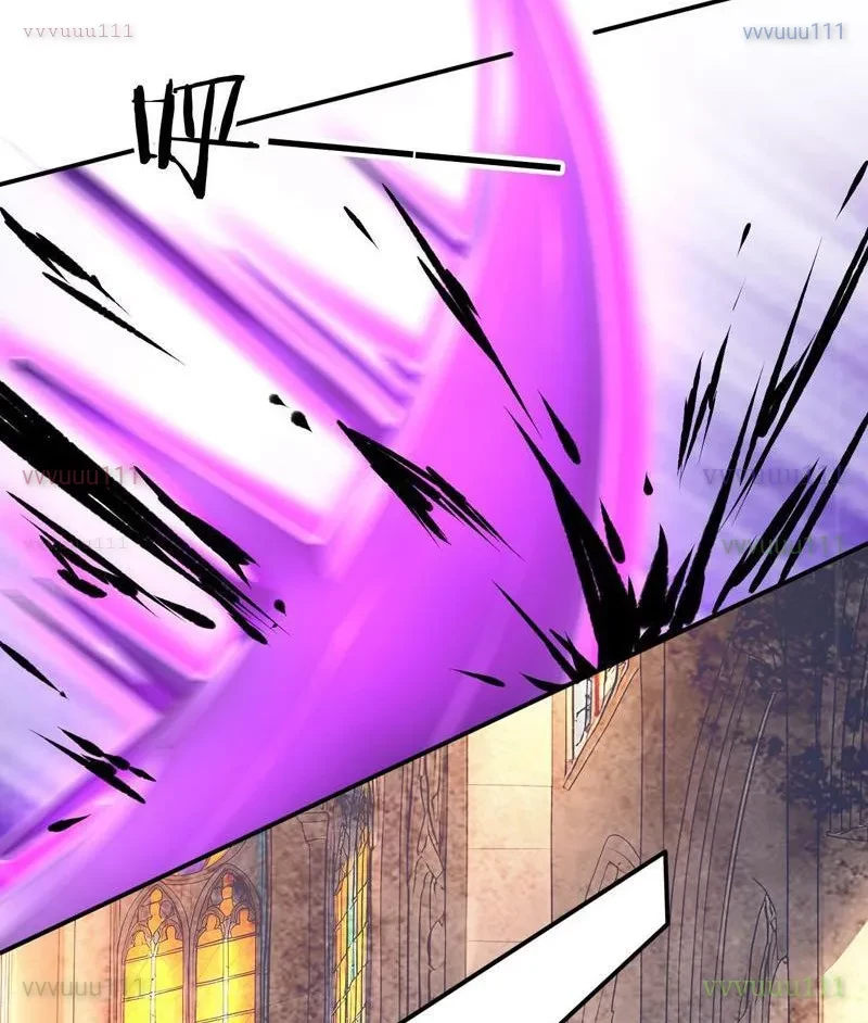 Khắp Thần Giới: Ta Hiến Tế Hàng Vạn Sinh Linh Trở Thành Thần Chapter 128 - 25