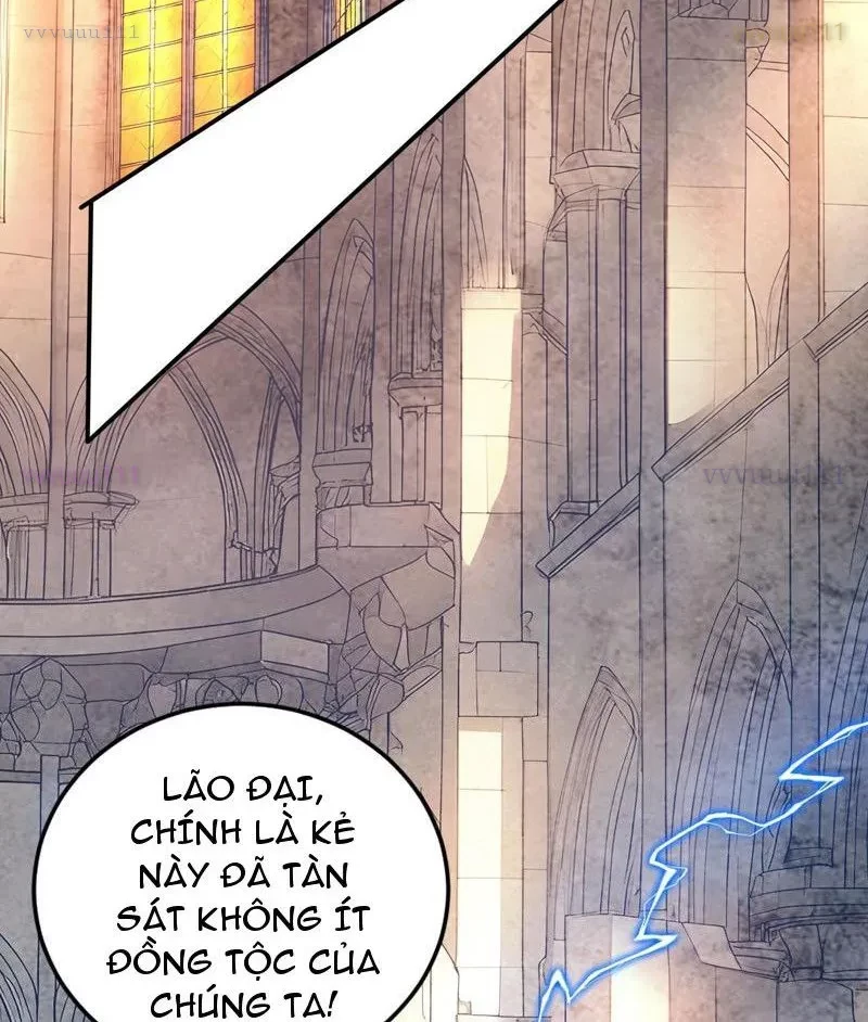 Khắp Thần Giới: Ta Hiến Tế Hàng Vạn Sinh Linh Trở Thành Thần Chapter 128 - 26