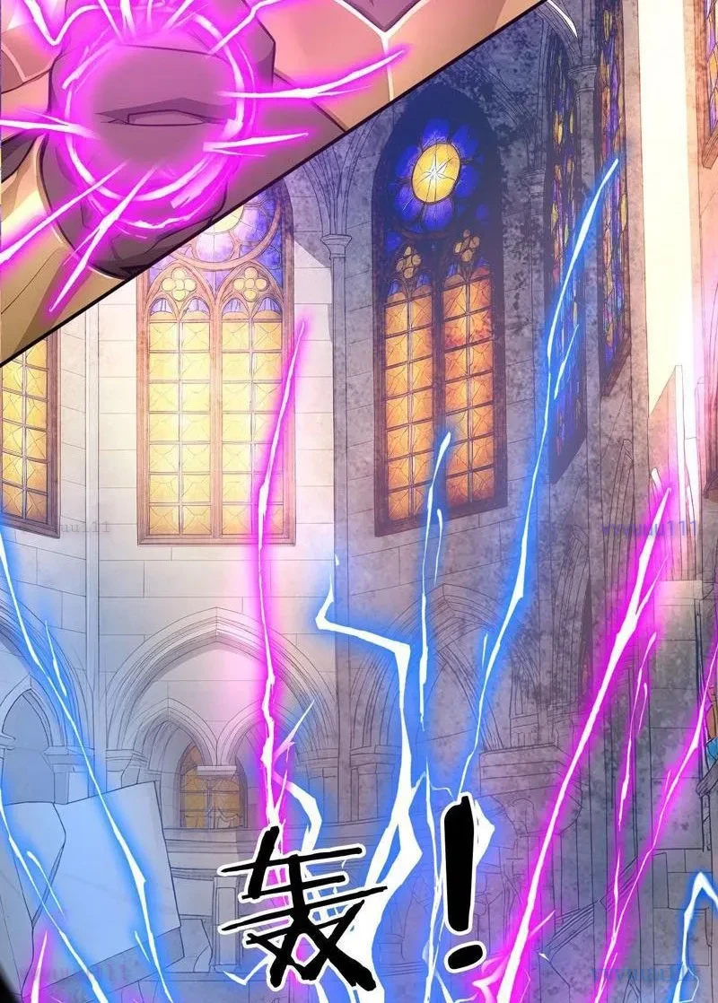 Khắp Thần Giới: Ta Hiến Tế Hàng Vạn Sinh Linh Trở Thành Thần Chapter 128 - 36