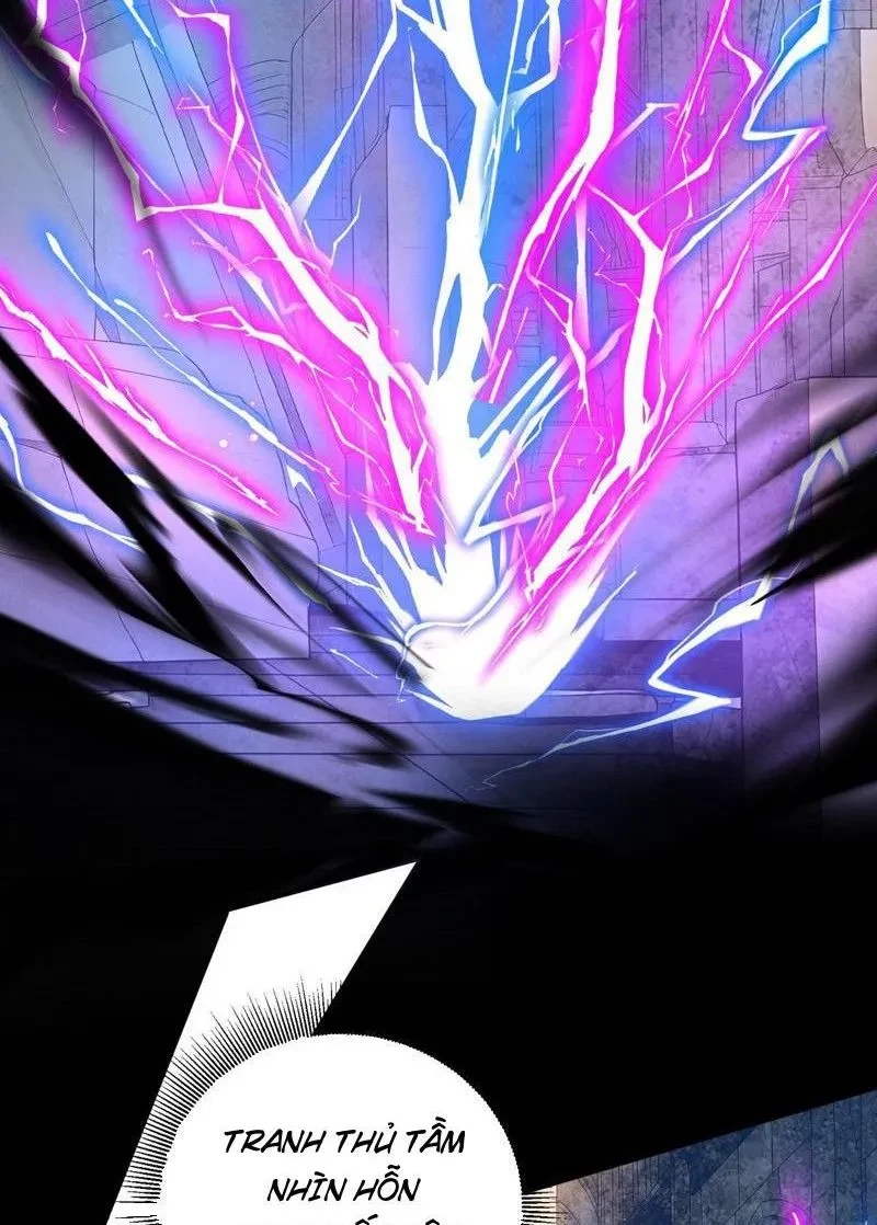 Khắp Thần Giới: Ta Hiến Tế Hàng Vạn Sinh Linh Trở Thành Thần Chapter 128 - 37