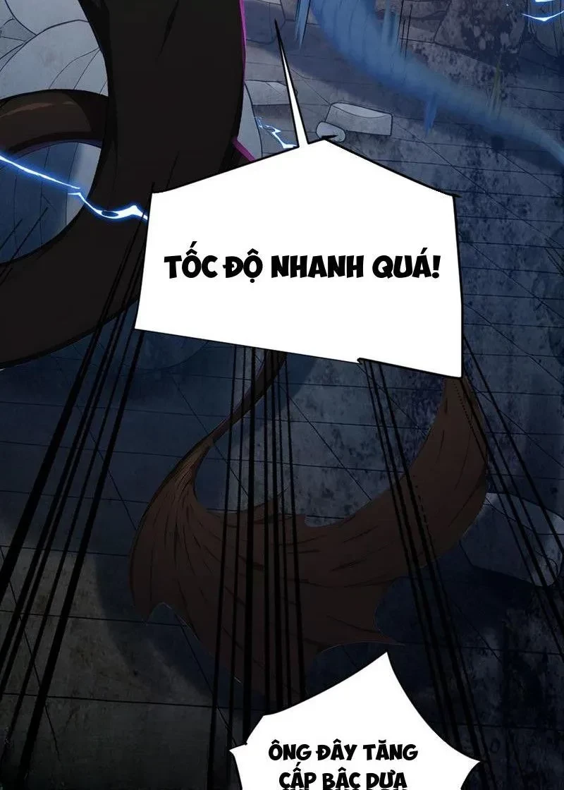 Khắp Thần Giới: Ta Hiến Tế Hàng Vạn Sinh Linh Trở Thành Thần Chapter 128 - 40