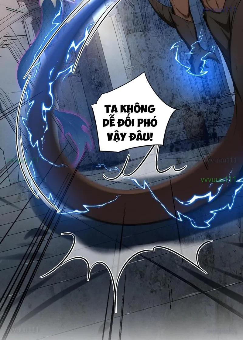 Khắp Thần Giới: Ta Hiến Tế Hàng Vạn Sinh Linh Trở Thành Thần Chapter 128 - 43