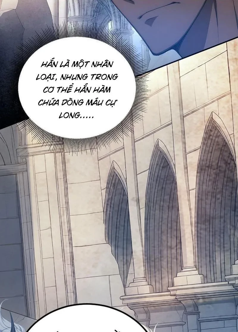 Khắp Thần Giới: Ta Hiến Tế Hàng Vạn Sinh Linh Trở Thành Thần Chapter 128 - 46