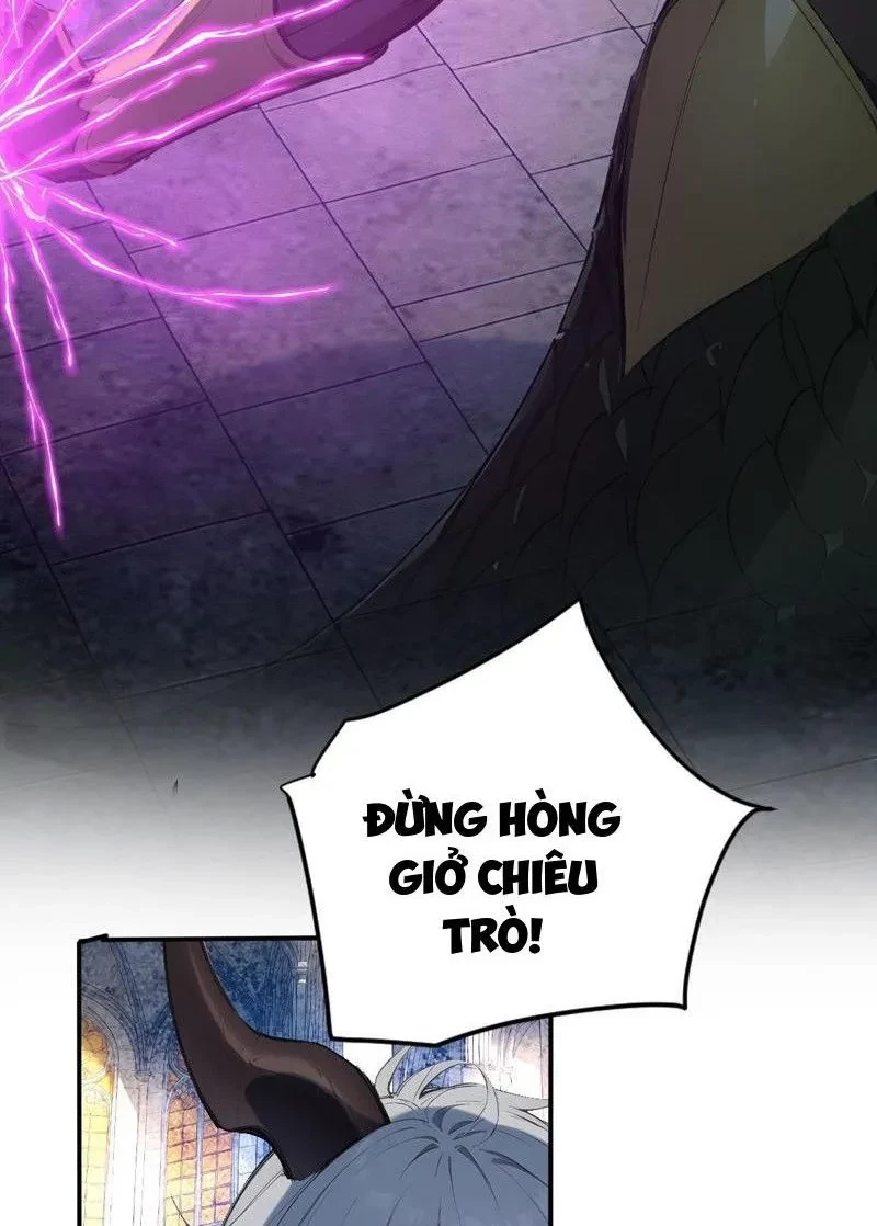 Khắp Thần Giới: Ta Hiến Tế Hàng Vạn Sinh Linh Trở Thành Thần Chapter 128 - 49