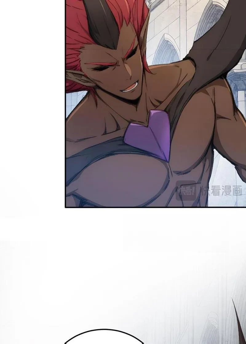 Khắp Thần Giới: Ta Hiến Tế Hàng Vạn Sinh Linh Trở Thành Thần Chapter 128 - 51