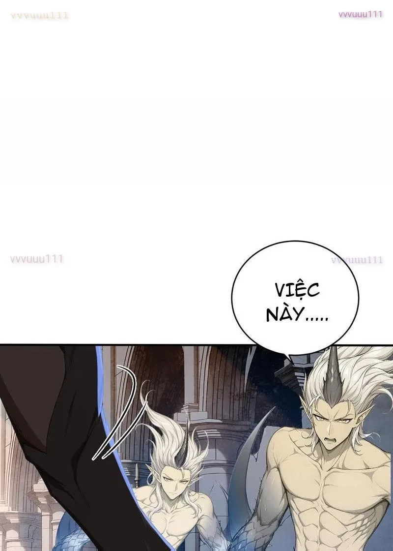 Khắp Thần Giới: Ta Hiến Tế Hàng Vạn Sinh Linh Trở Thành Thần Chapter 128 - 54