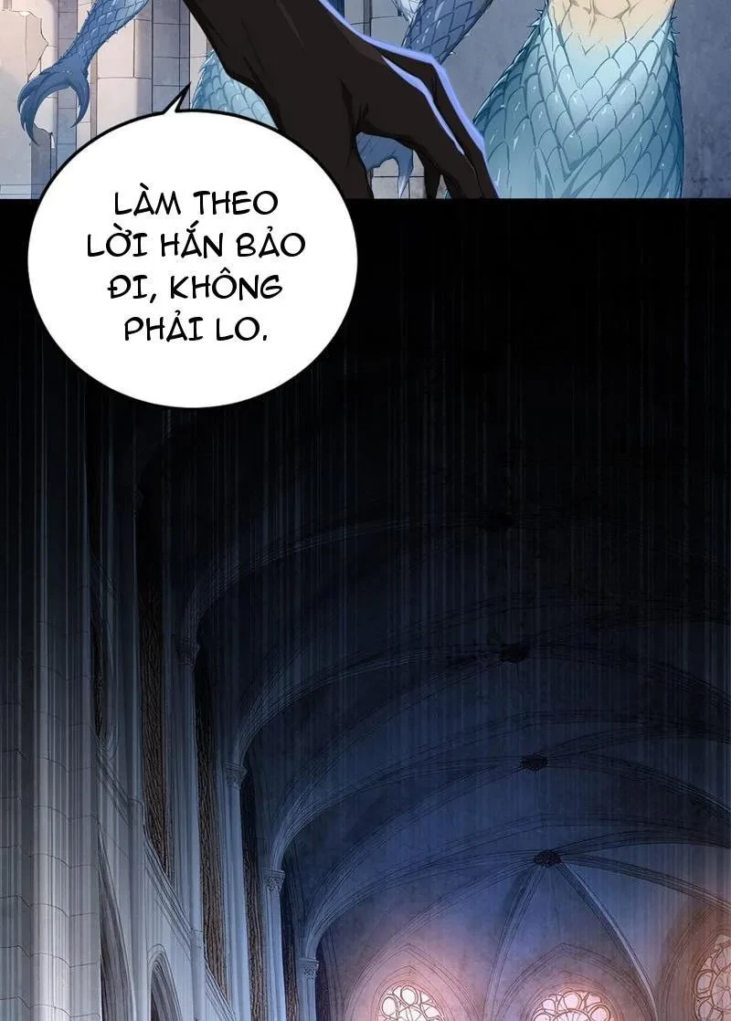 Khắp Thần Giới: Ta Hiến Tế Hàng Vạn Sinh Linh Trở Thành Thần Chapter 128 - 55