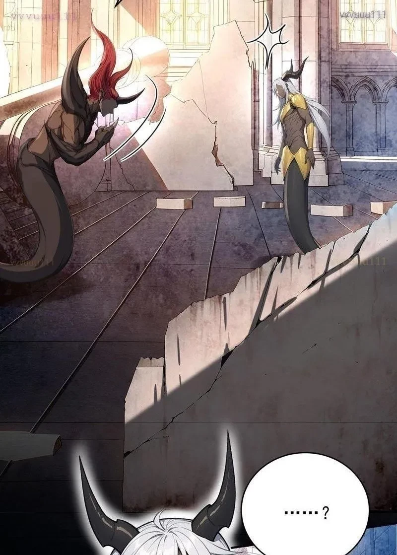 Khắp Thần Giới: Ta Hiến Tế Hàng Vạn Sinh Linh Trở Thành Thần Chapter 128 - 58