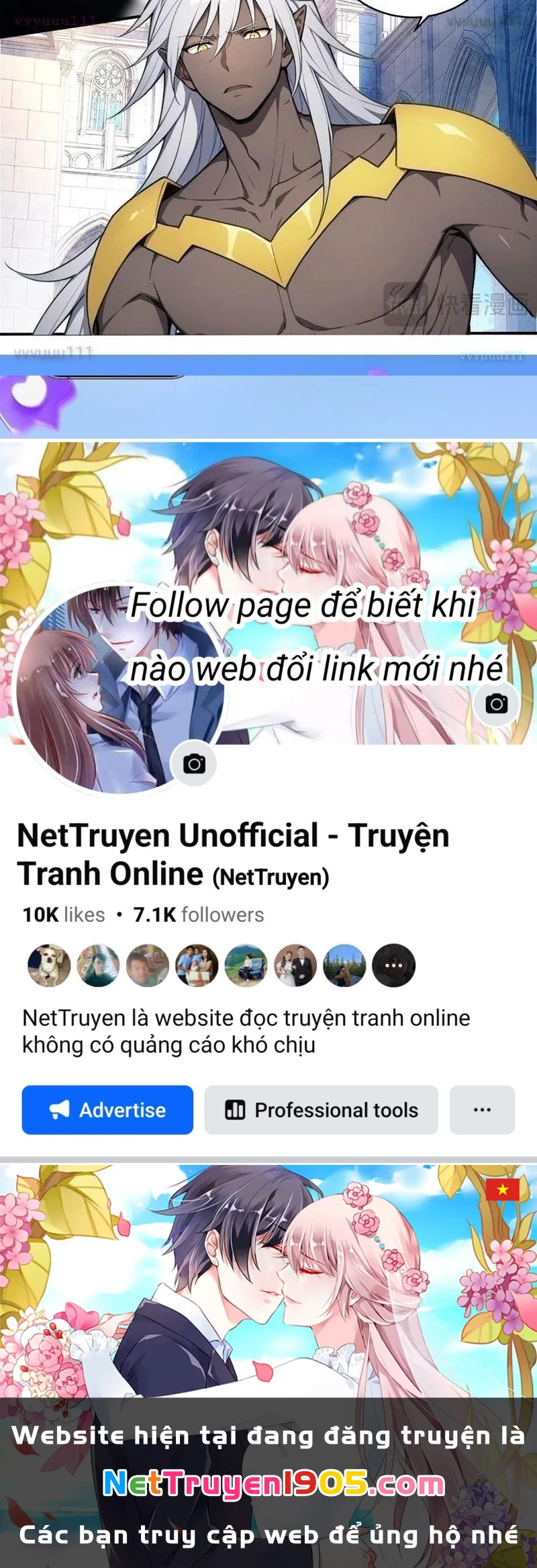 Khắp Thần Giới: Ta Hiến Tế Hàng Vạn Sinh Linh Trở Thành Thần Chapter 128 - 59