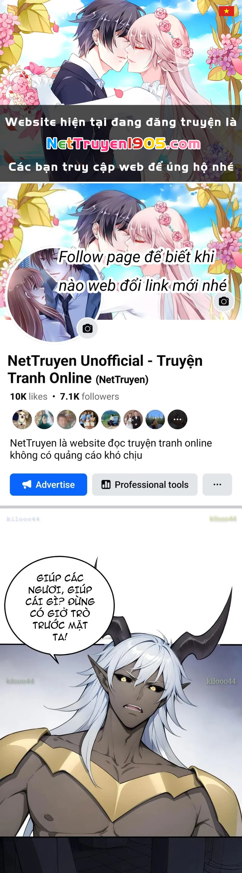 Khắp Thần Giới: Ta Hiến Tế Hàng Vạn Sinh Linh Trở Thành Thần Chapter 129 - 1