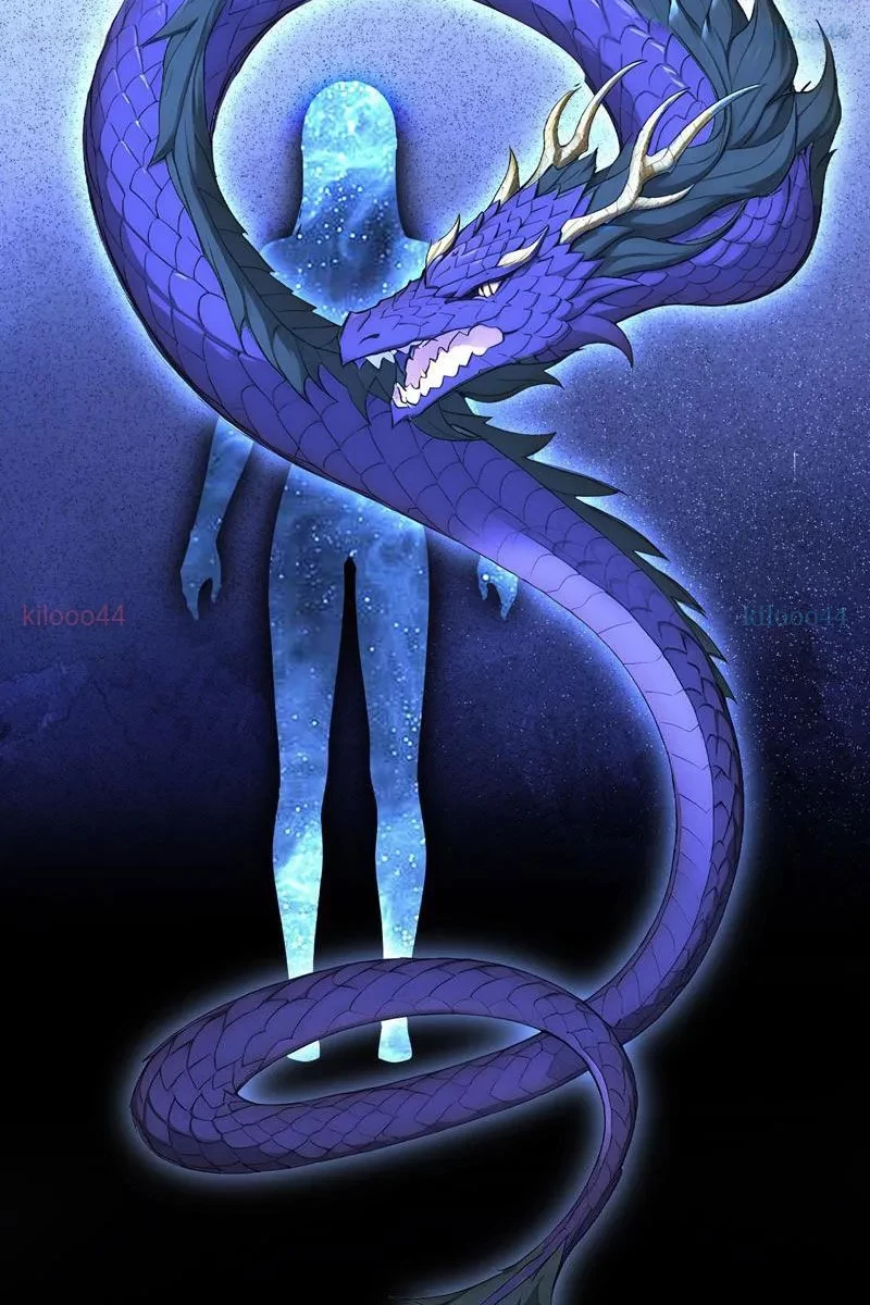 Khắp Thần Giới: Ta Hiến Tế Hàng Vạn Sinh Linh Trở Thành Thần Chapter 129 - 6