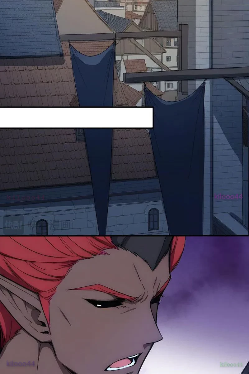 Khắp Thần Giới: Ta Hiến Tế Hàng Vạn Sinh Linh Trở Thành Thần Chapter 129 - 8