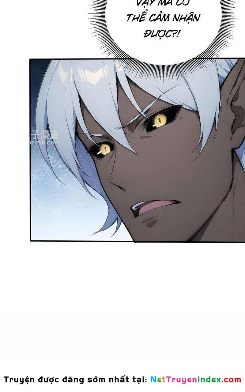 Khắp Thần Giới: Ta Hiến Tế Hàng Vạn Sinh Linh Trở Thành Thần Chapter 129 - 11