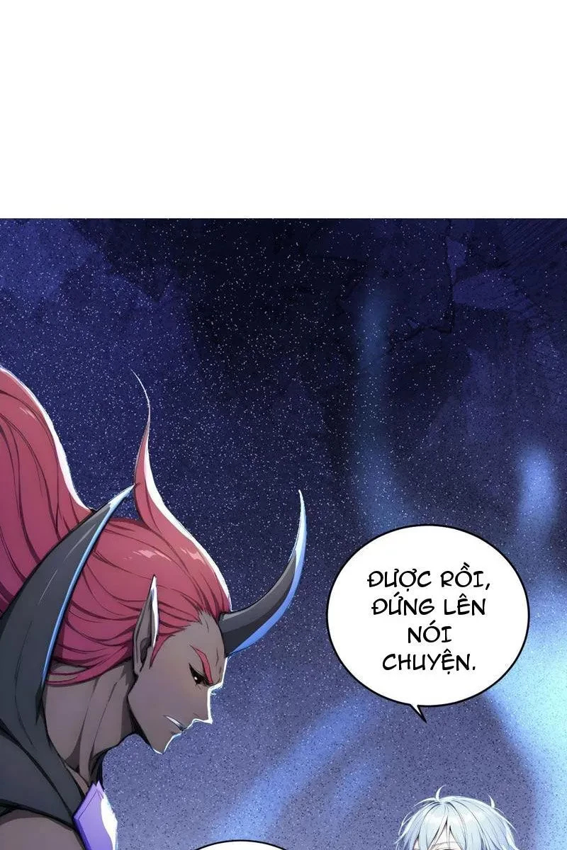 Khắp Thần Giới: Ta Hiến Tế Hàng Vạn Sinh Linh Trở Thành Thần Chapter 129 - 12